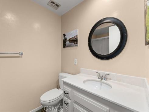 2244 Via Puerta P , Laguna Woods, CA