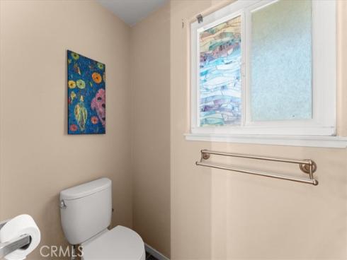 2244 Via Puerta P , Laguna Woods, CA
