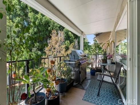 2244 Via Puerta P , Laguna Woods, CA