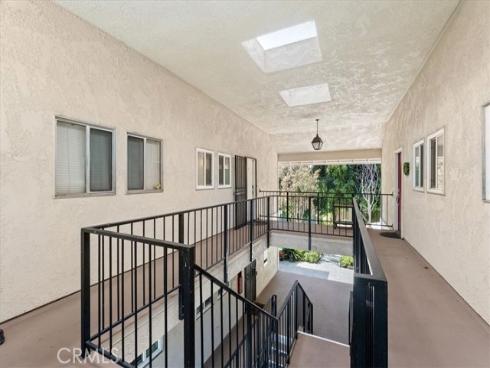 2244 Via Puerta P , Laguna Woods, CA