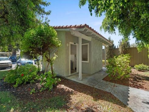 2244 Via Puerta P , Laguna Woods, CA
