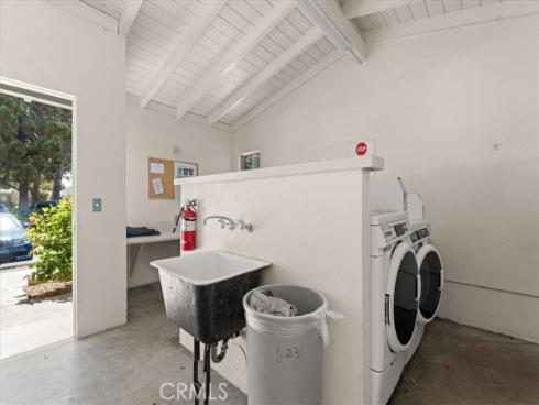 2244 Via Puerta P , Laguna Woods, CA