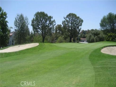 2244  Via Puerta  P , Laguna Woods, CA