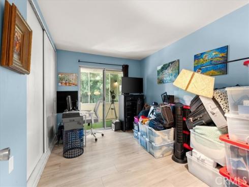 2244 Via Puerta P , Laguna Woods, CA