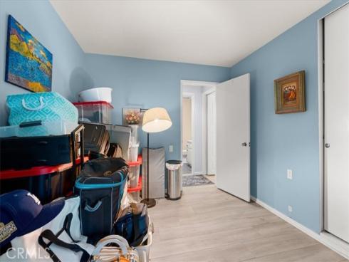 2244 Via Puerta P , Laguna Woods, CA