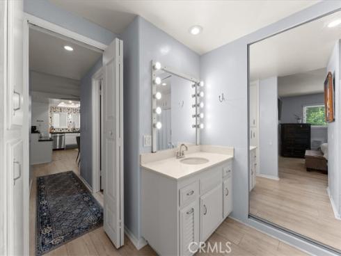2244 Via Puerta P , Laguna Woods, CA