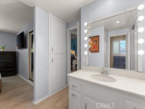 2244 Via Puerta P , Laguna Woods, CA