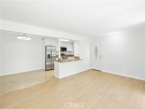 2191 Via Mariposa B , Laguna Woods, CA