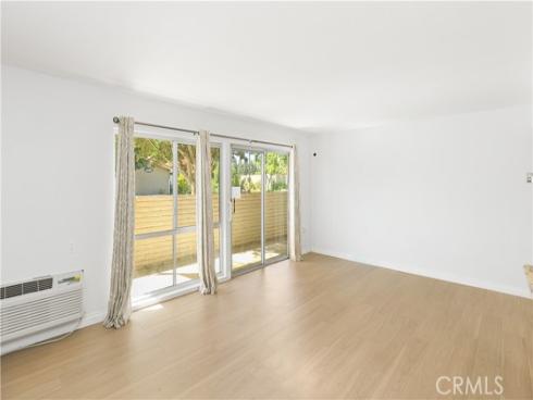 2191 Via Mariposa B , Laguna Woods, CA
