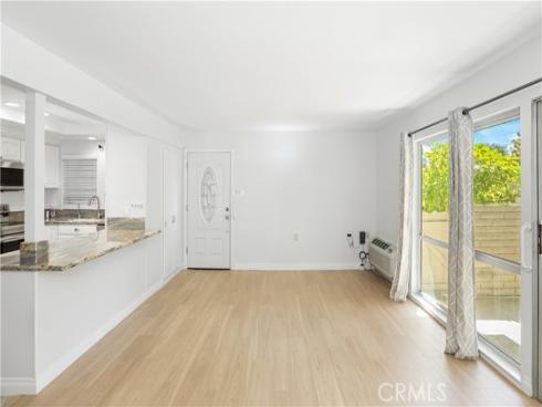 2191 Via Mariposa B , Laguna Woods, CA