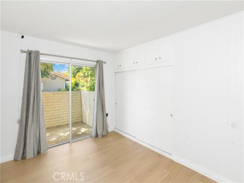 2191 Via Mariposa B , Laguna Woods, CA
