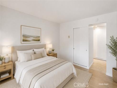 2191 Via Mariposa B , Laguna Woods, CA