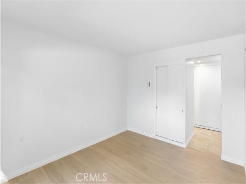 2191 Via Mariposa B , Laguna Woods, CA