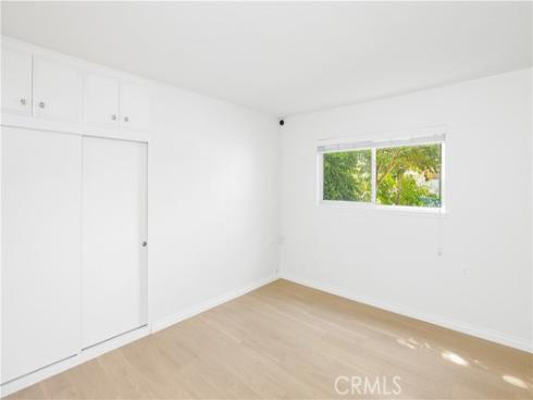 2191 Via Mariposa B , Laguna Woods, CA