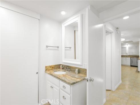 2191 Via Mariposa B , Laguna Woods, CA