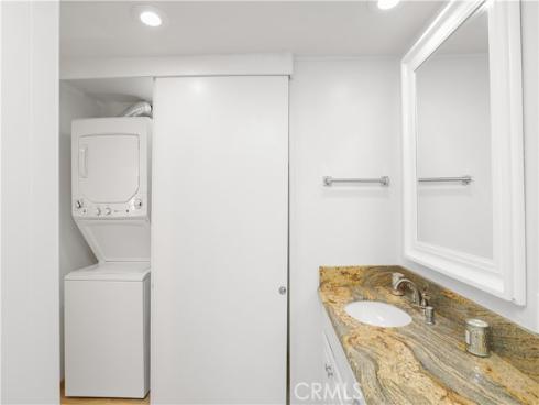 2191 Via Mariposa B , Laguna Woods, CA
