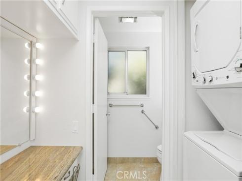 2191 Via Mariposa B , Laguna Woods, CA