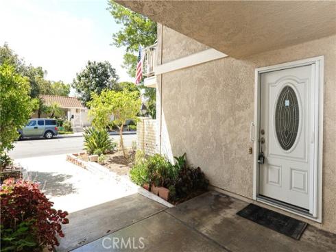 2191 Via Mariposa B , Laguna Woods, CA