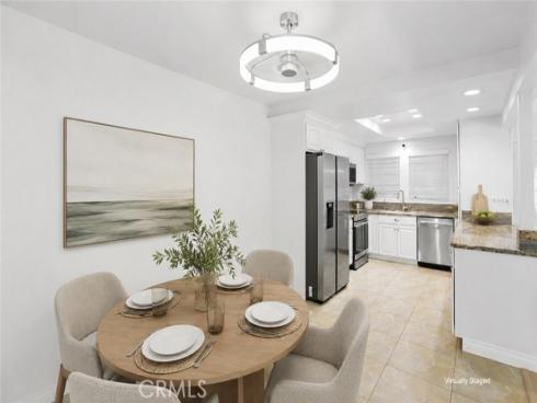 2191 Via Mariposa B , Laguna Woods, CA