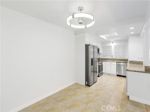 2191 Via Mariposa B , Laguna Woods, CA