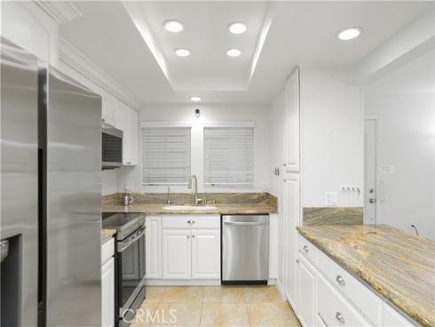 2191 Via Mariposa B , Laguna Woods, CA