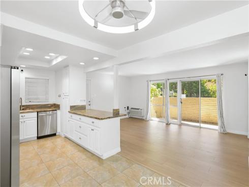 2191 Via Mariposa B , Laguna Woods, CA