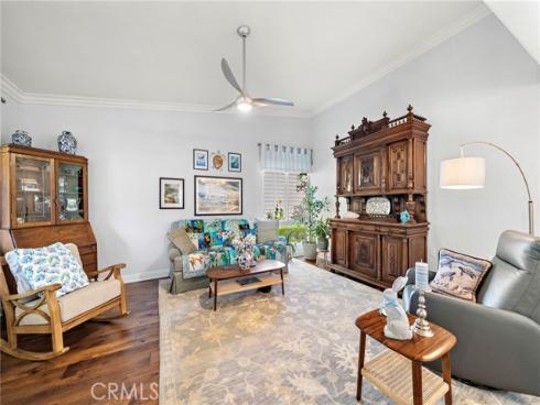 471  Calle Cadiz  H , Laguna Woods, CA