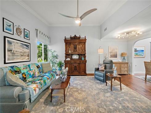 471  Calle Cadiz  H , Laguna Woods, CA