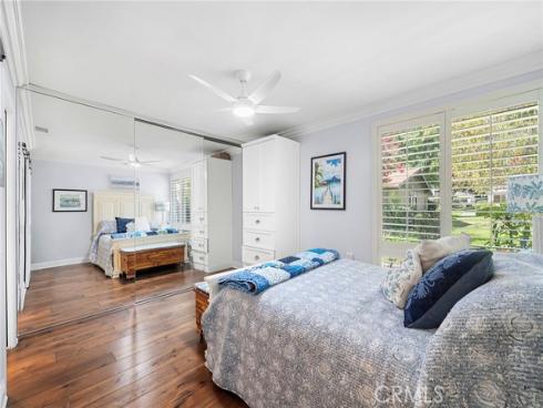 471  Calle Cadiz  H , Laguna Woods, CA