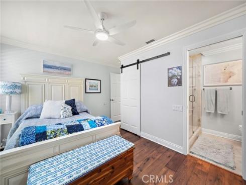 471  Calle Cadiz  H , Laguna Woods, CA