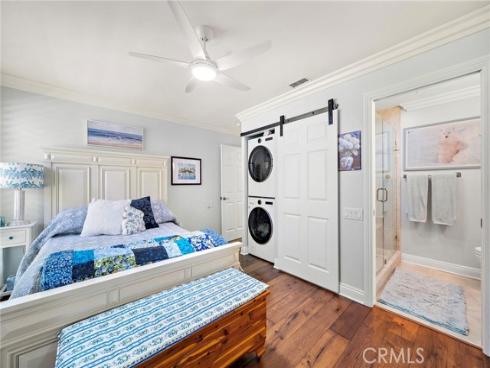 471  Calle Cadiz  H , Laguna Woods, CA