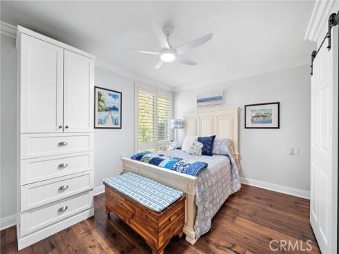 471  Calle Cadiz  H , Laguna Woods, CA