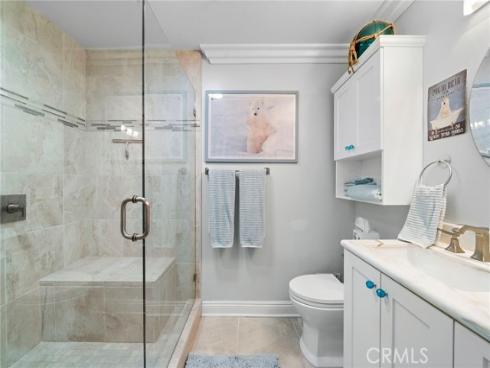 471  Calle Cadiz  H , Laguna Woods, CA