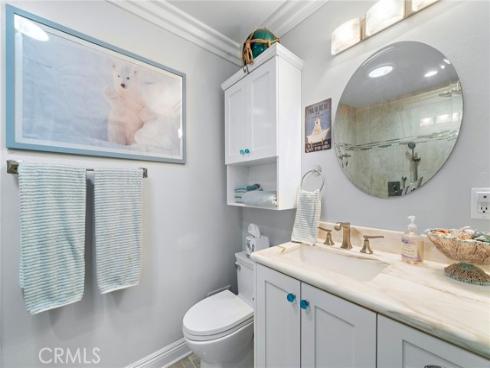 471  Calle Cadiz  H , Laguna Woods, CA