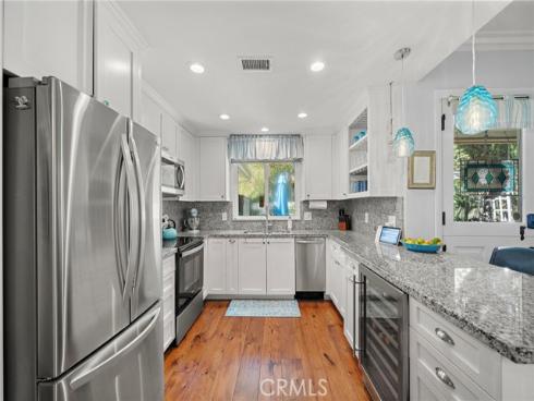 471  Calle Cadiz  H , Laguna Woods, CA
