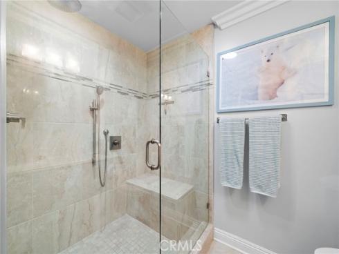 471  Calle Cadiz  H , Laguna Woods, CA