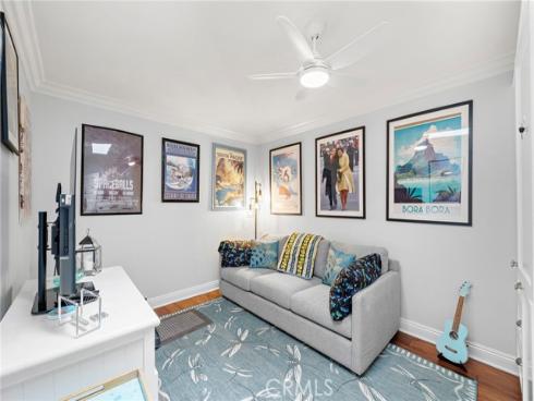 471  Calle Cadiz  H , Laguna Woods, CA