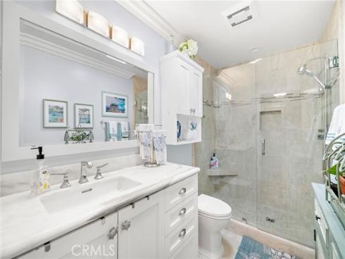 471  Calle Cadiz  H , Laguna Woods, CA