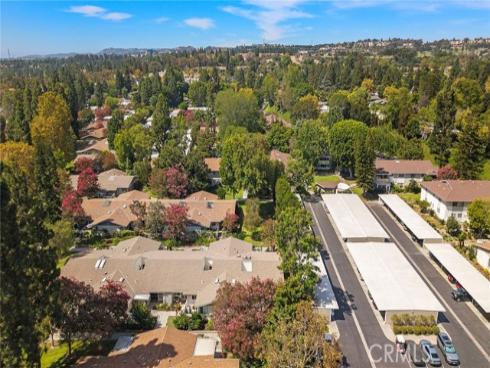 471  Calle Cadiz  H , Laguna Woods, CA