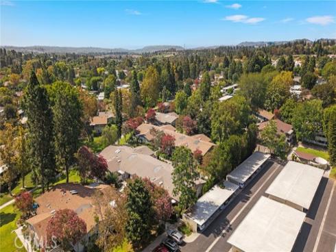 471  Calle Cadiz  H , Laguna Woods, CA