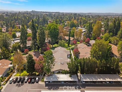 471  Calle Cadiz  H , Laguna Woods, CA