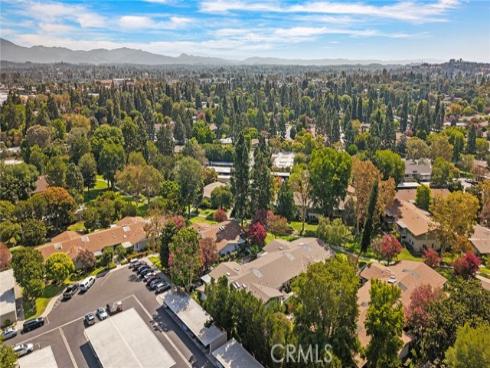 471  Calle Cadiz  H , Laguna Woods, CA