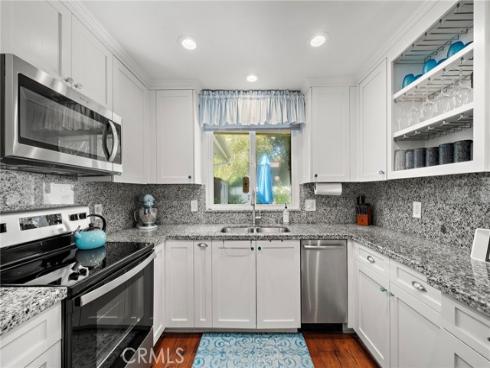 471  Calle Cadiz  H , Laguna Woods, CA