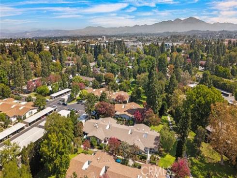 471  Calle Cadiz  H , Laguna Woods, CA