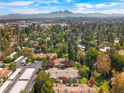 471  Calle Cadiz  H , Laguna Woods, CA