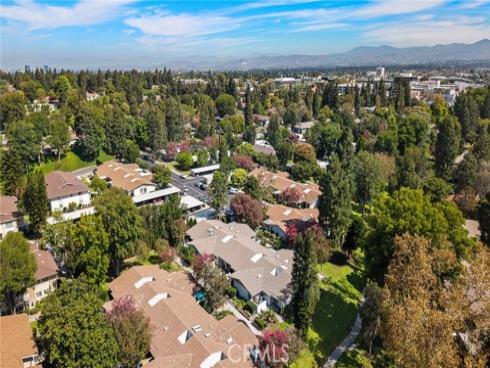 471  Calle Cadiz  H , Laguna Woods, CA