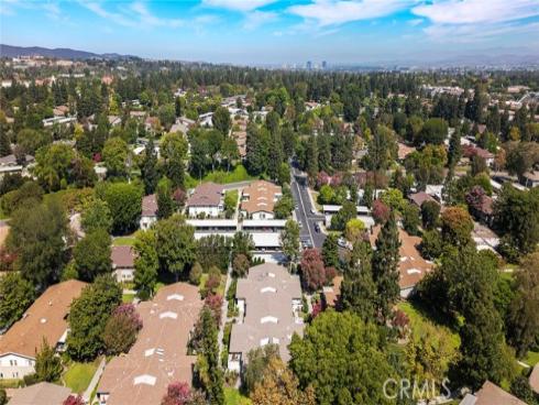 471  Calle Cadiz  H , Laguna Woods, CA
