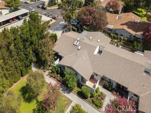 471  Calle Cadiz  H , Laguna Woods, CA