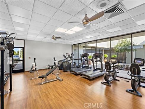 471  Calle Cadiz  H , Laguna Woods, CA