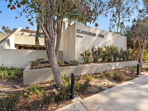 471  Calle Cadiz  H , Laguna Woods, CA